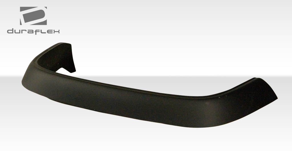 Fenders 107747 Duraflex
