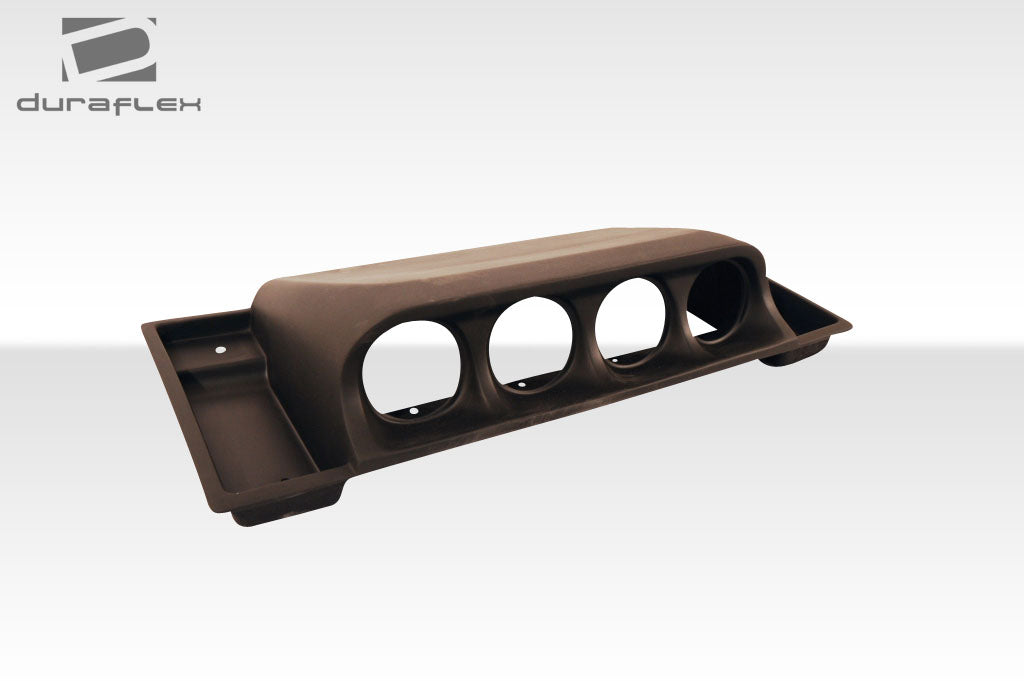 Lighting 107748 Duraflex