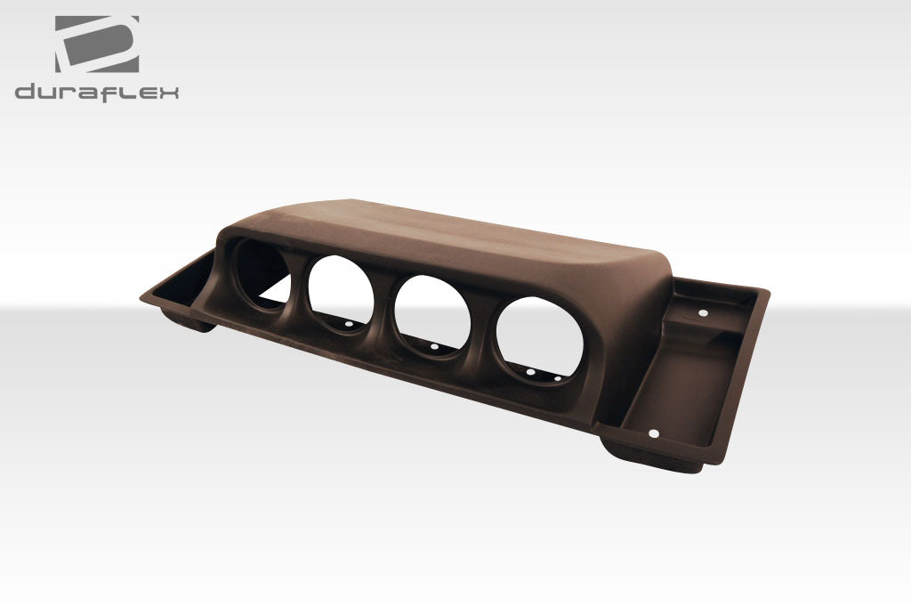 Lighting 107748 Duraflex