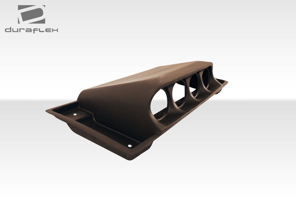 Lighting 107748 Duraflex