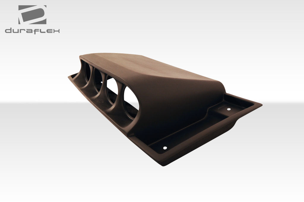 Lighting 107748 Duraflex