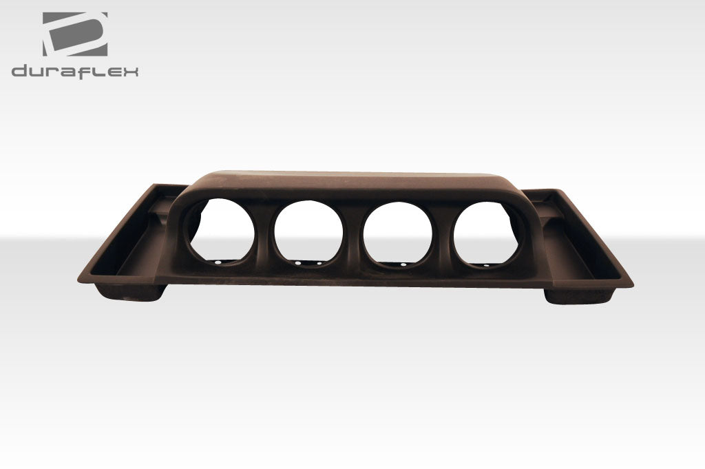 Lighting 107748 Duraflex