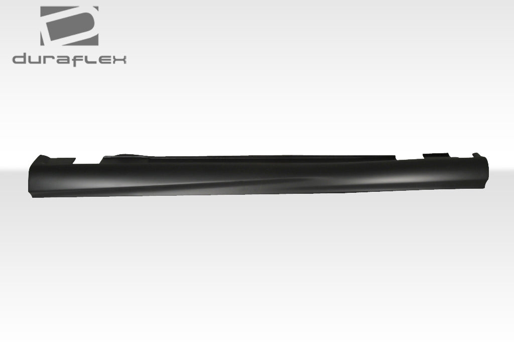 Body Kits 111170 Duraflex