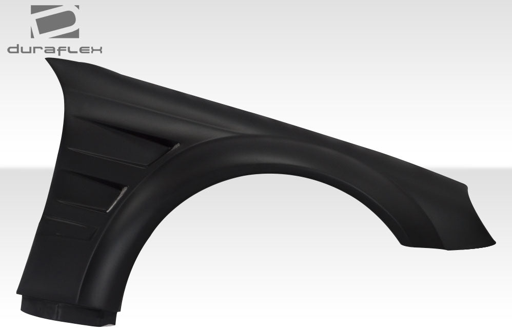 Fenders 109665 Duraflex