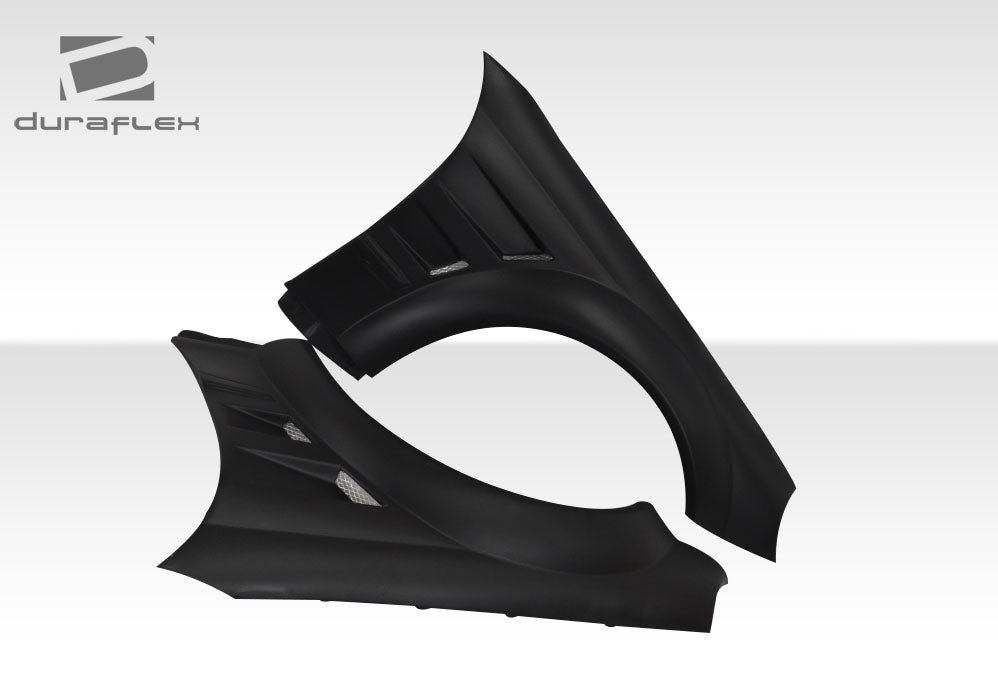Fenders 109665 Duraflex