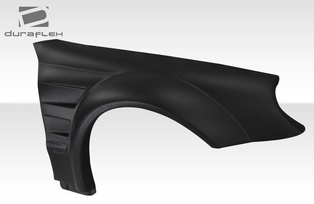 Fenders 109665 Duraflex