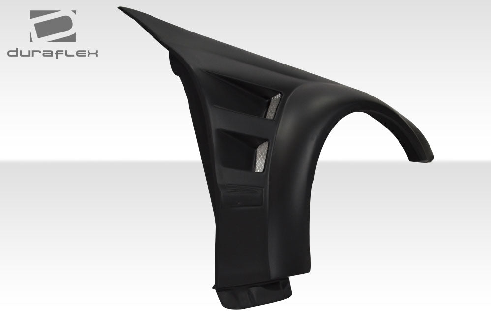 Fenders 109665 Duraflex