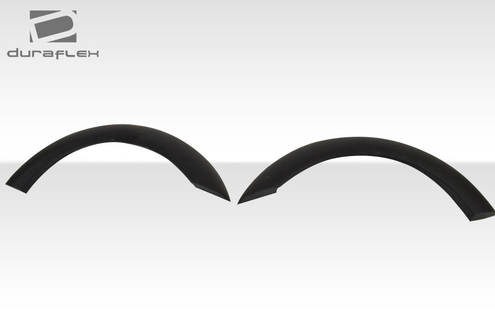 Fenders 109667 Duraflex