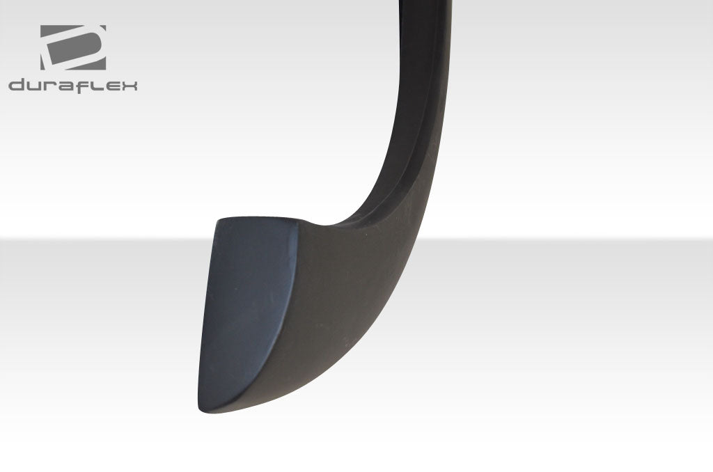 Fenders 109667 Duraflex