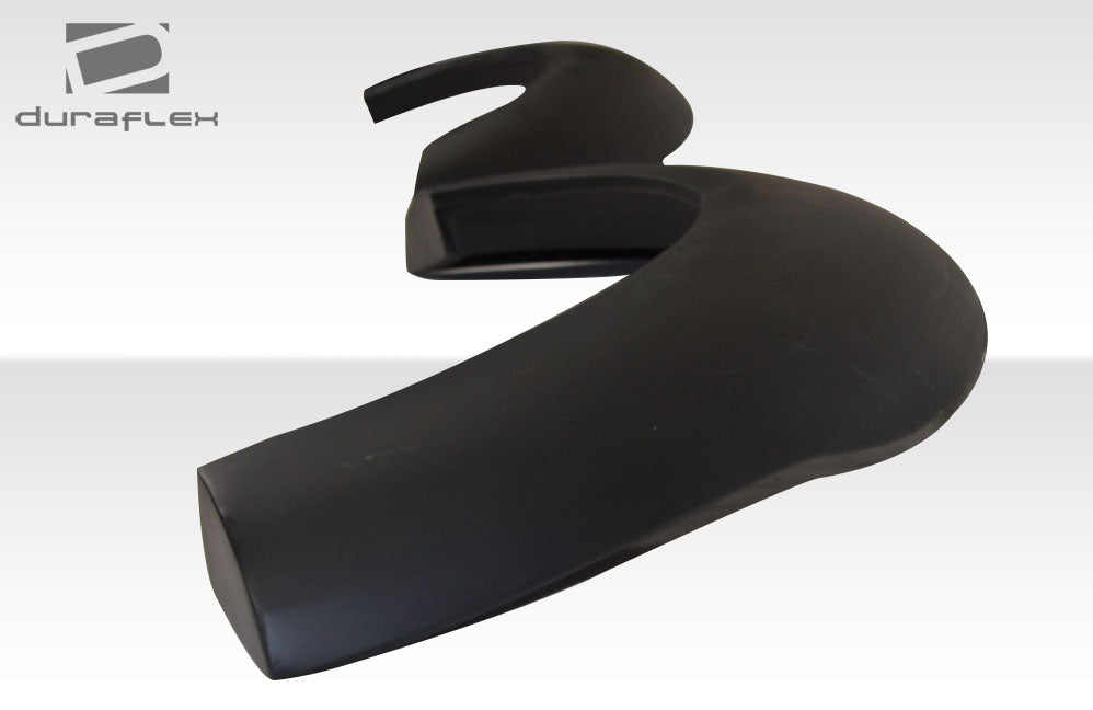 Fenders 109667 Duraflex