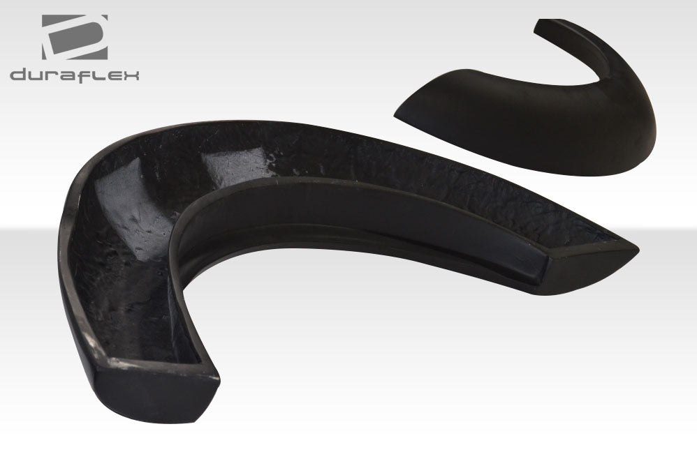 Fenders 109667 Duraflex