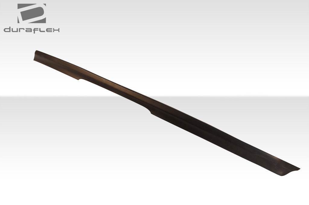 Spoilers 109669 Duraflex