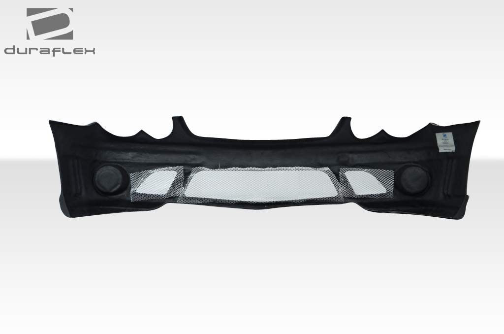 Bumper Covers - Front 108822 Duraflex