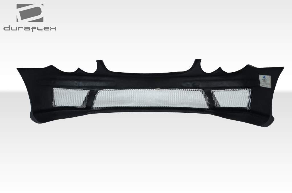 Bumper Covers - Front 108824 Duraflex