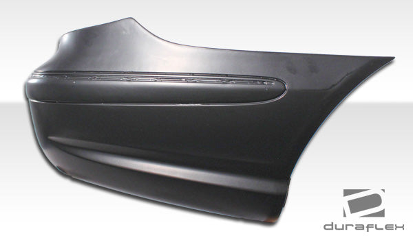 Body Kits 107685 Duraflex