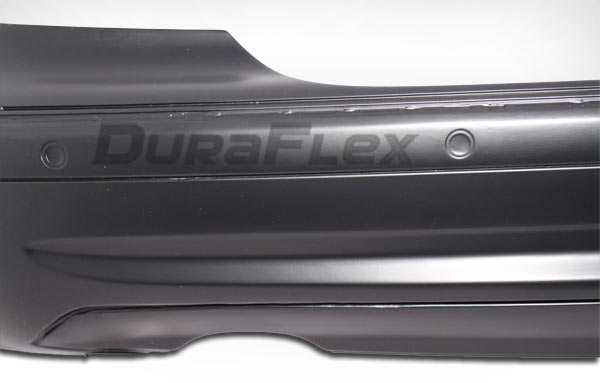 Body Kits 107685 Duraflex