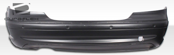 Body Kits 107685 Duraflex