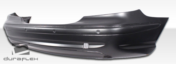 Body Kits 107685 Duraflex