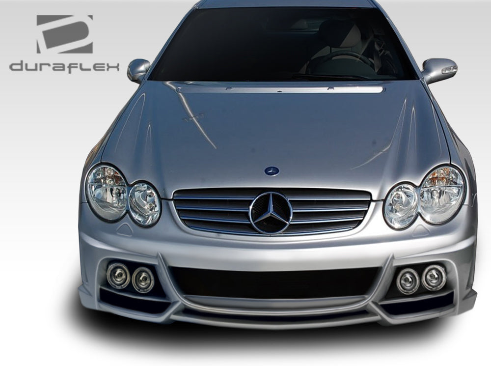 Body Kits 108300 Duraflex