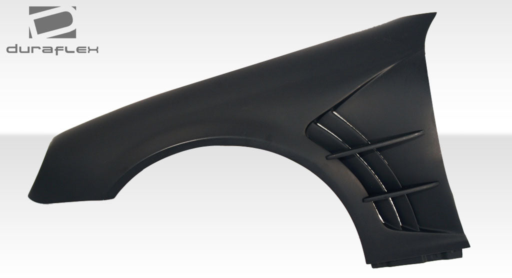 Fenders 108249 Duraflex