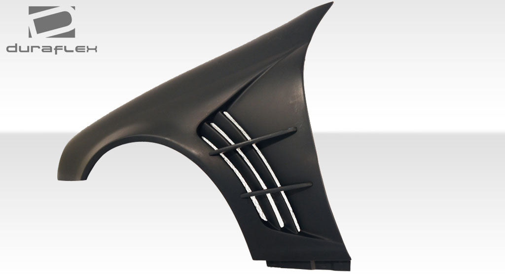 Fenders 108249 Duraflex