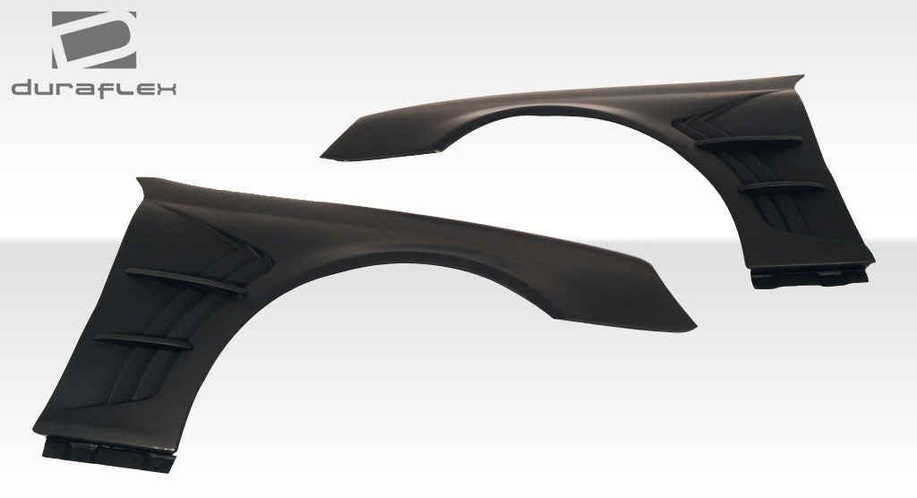 Fenders 108249 Duraflex
