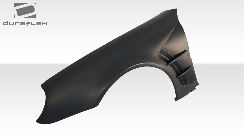 Fenders 108249 Duraflex