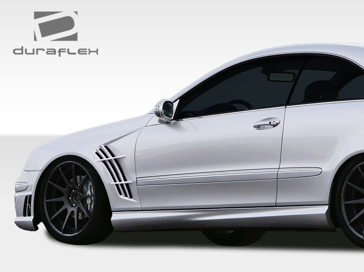 Fenders 108249 Duraflex
