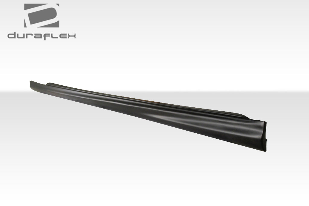 Side Skirts 103144 Duraflex