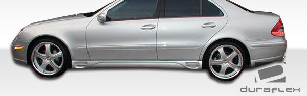 Fenders 103746 Duraflex