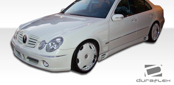 Fenders 103746 Duraflex