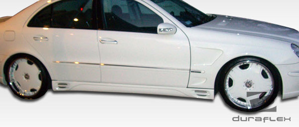 Fenders 103746 Duraflex