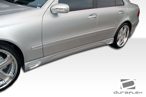 Fenders 103746 Duraflex
