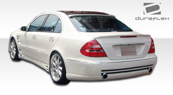 Fenders 103746 Duraflex