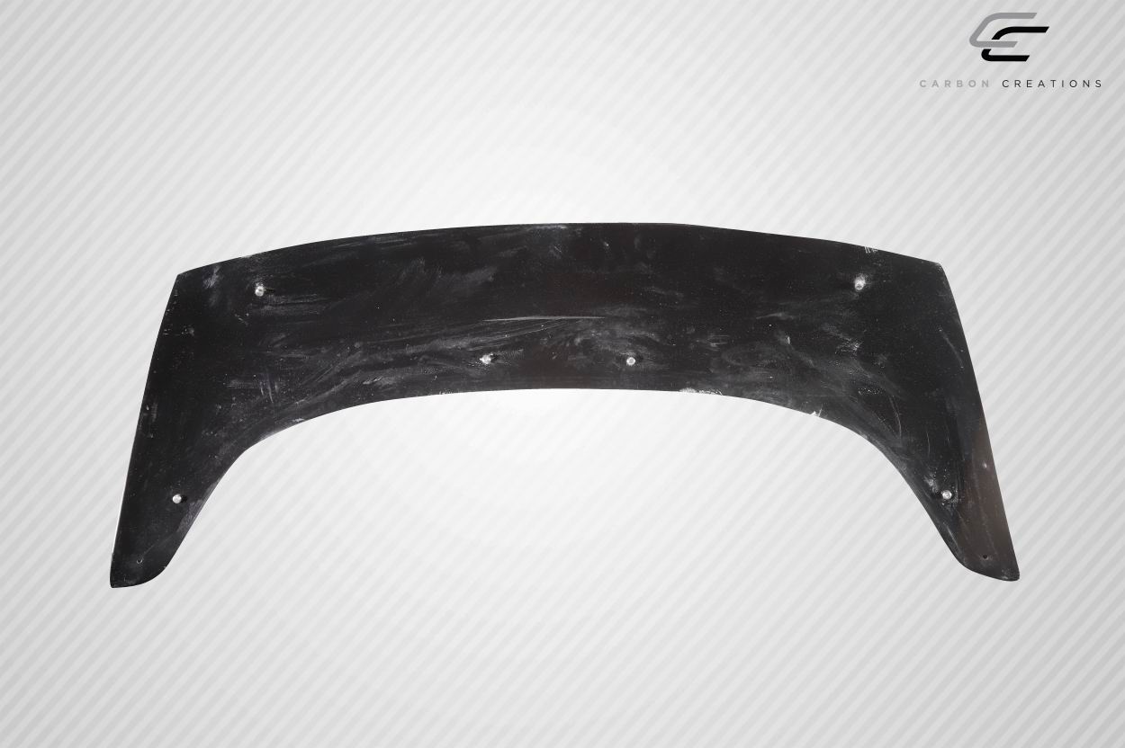 Spoilers 115797 Carbon Creations