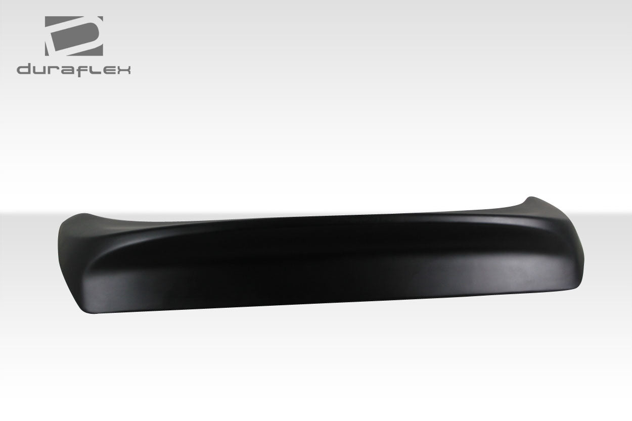 Spoilers 112744 Duraflex