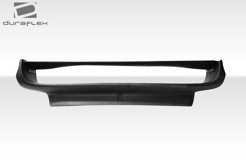 Spoilers 109082 Duraflex
