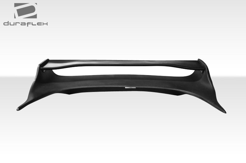 Spoilers 109082 Duraflex