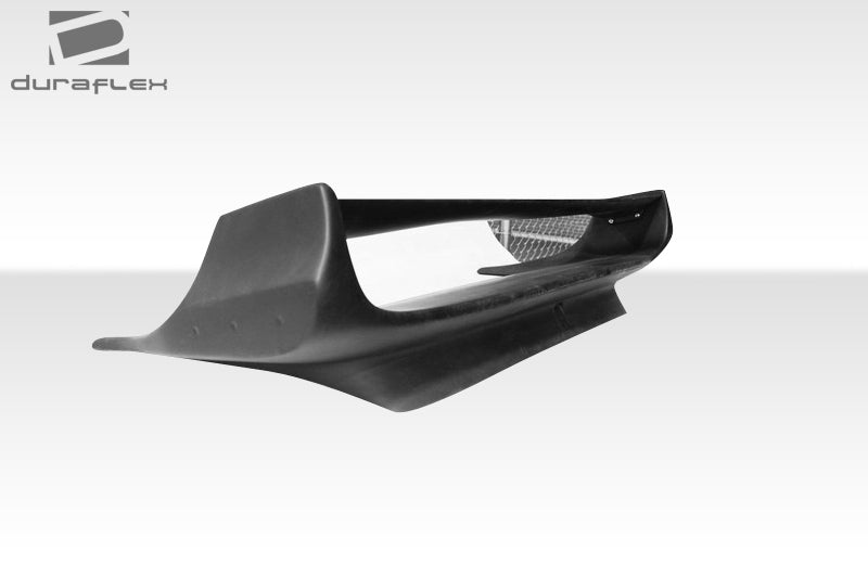 Spoilers 109082 Duraflex