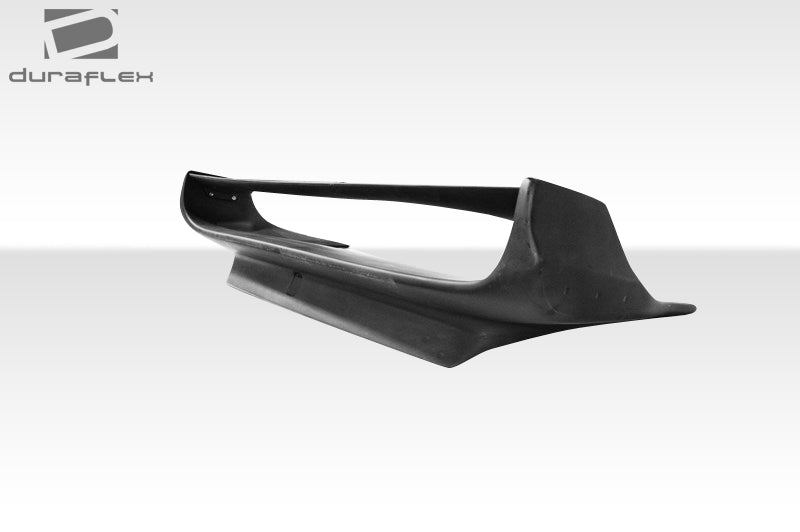 Spoilers 109082 Duraflex