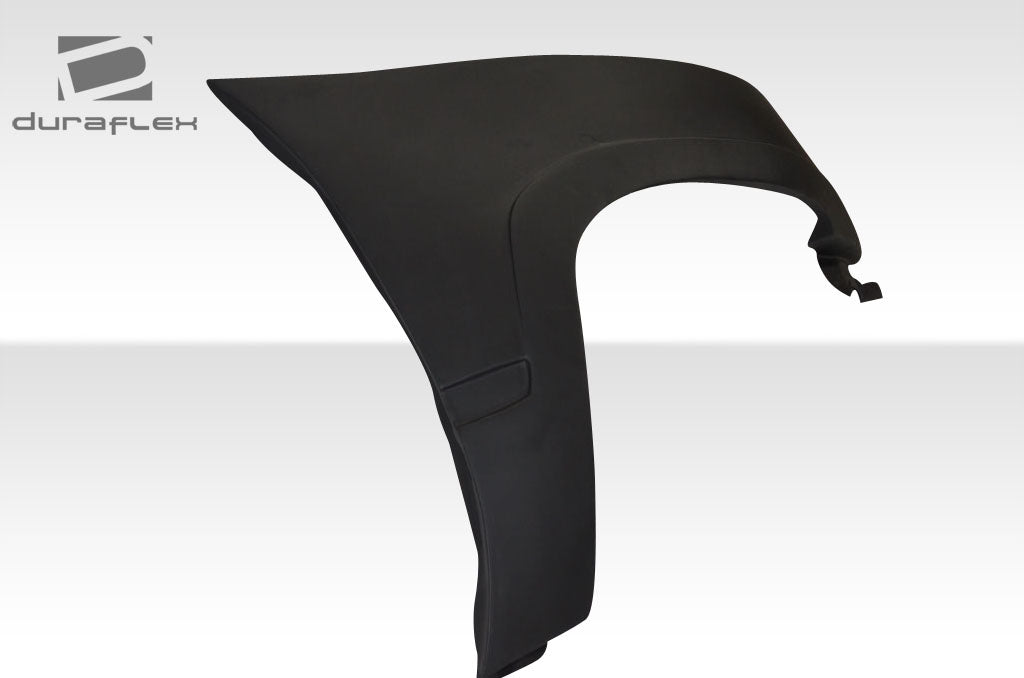 Fenders 108876 Duraflex
