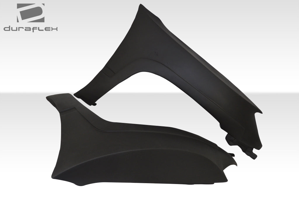 Fenders 108876 Duraflex