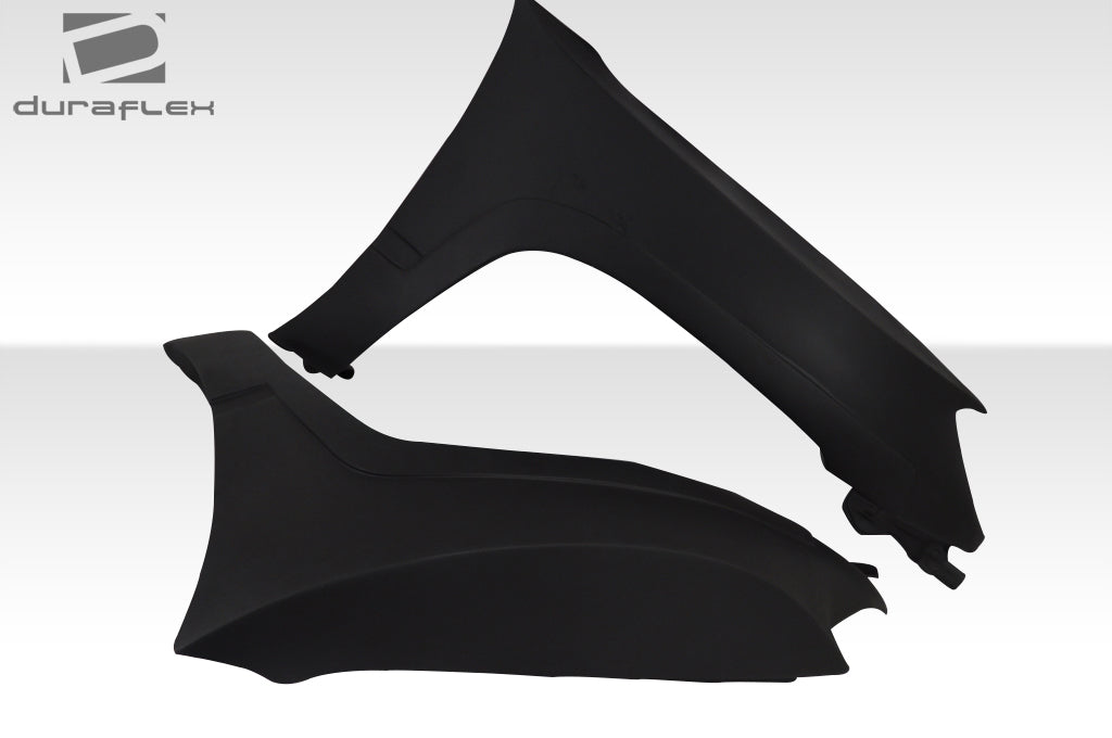 Fenders 108876 Duraflex