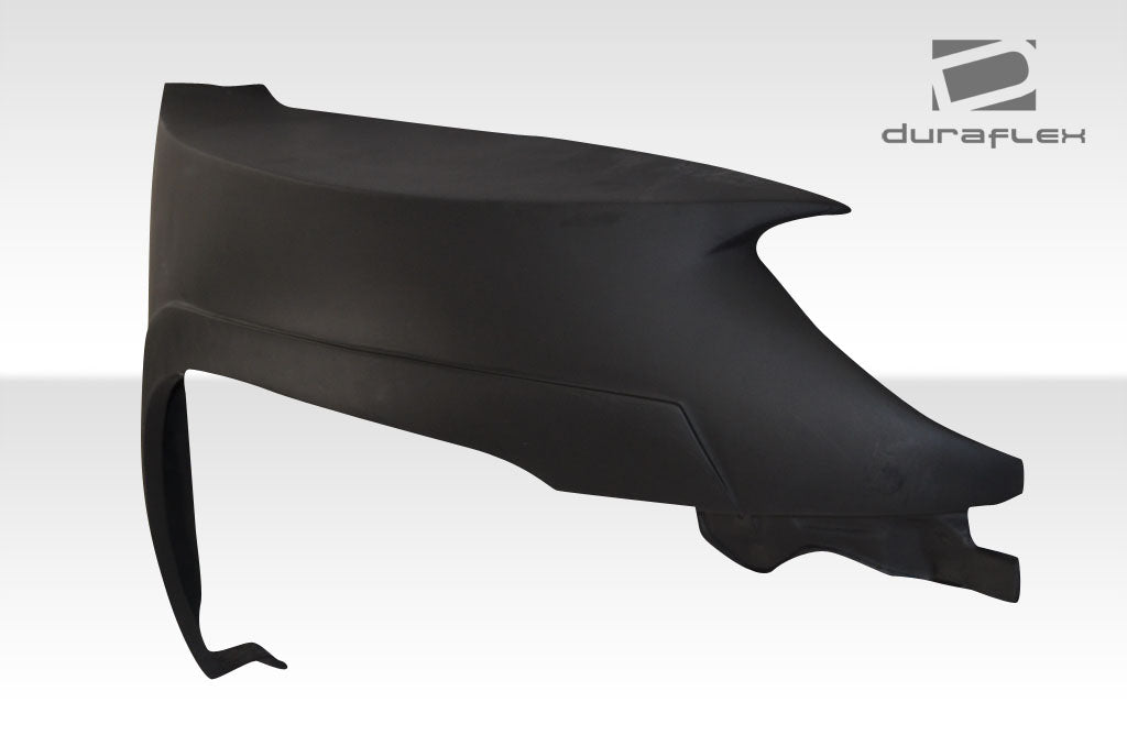Fenders 108876 Duraflex