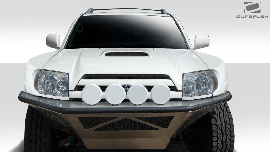 Fenders 108876 Duraflex