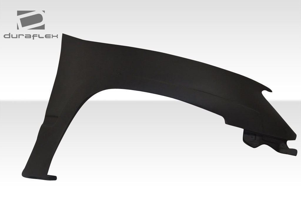 Fenders 108876 Duraflex