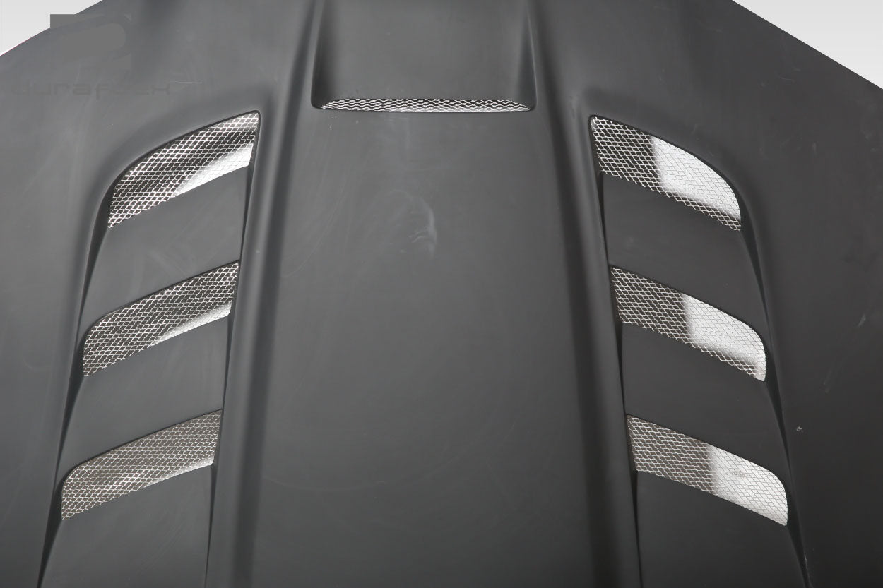 Hoods 113710 Duraflex