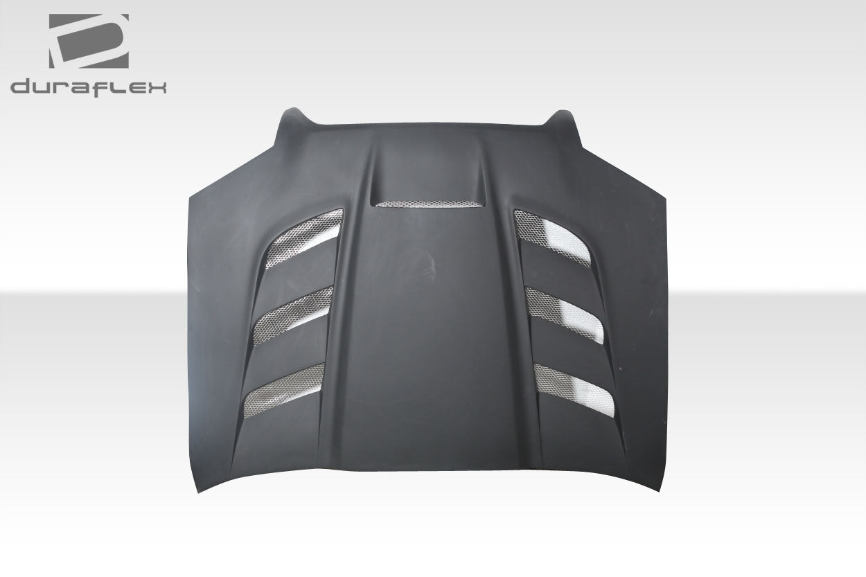 Hoods 113710 Duraflex