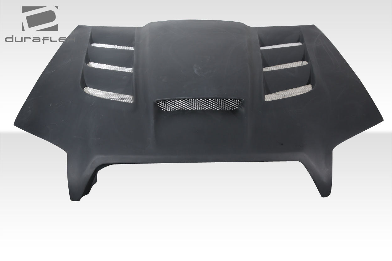 Hoods 113710 Duraflex