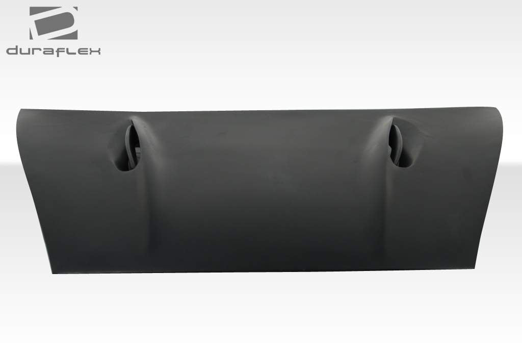 Hoods 108276 Duraflex